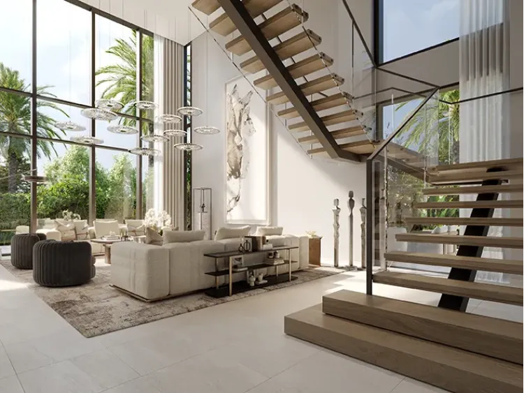 Nad Al Sheba Gardens - Phase 7 by Meraas for sale